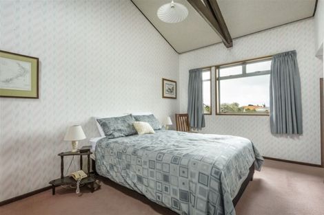 Photo of property in 65a Spottiswoode Street, Tainui, Dunedin, 9013