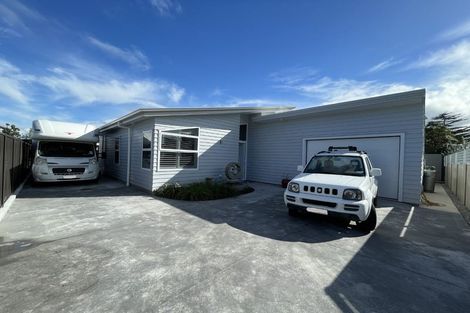 Photo of property in 144a Charles Street, Westshore, Napier, 4110
