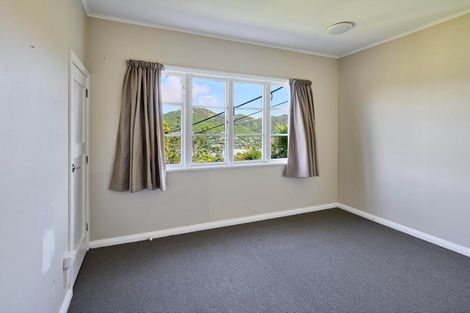 Photo of property in 17 Ellora Street, Ngaio, Wellington, 6035