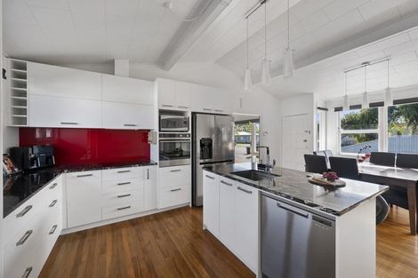 Photo of property in 10 Woodhouse Place, Pirimai, Napier, 4112