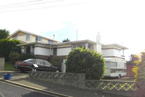 Photo of property in 34 Saunders Street, Brockville, Dunedin, 9011