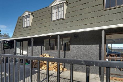 Photo of property in 248 Old Renwick Road, Springlands, Blenheim, 7272