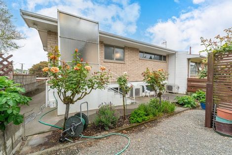 Photo of property in 1/59 Evans Street, Waimataitai, Timaru, 7910