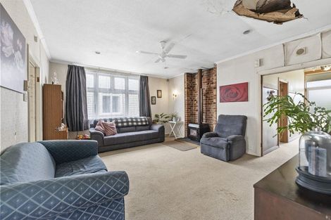 Photo of property in 12 Kings Avenue, Saint Kilda, Dunedin, 9012