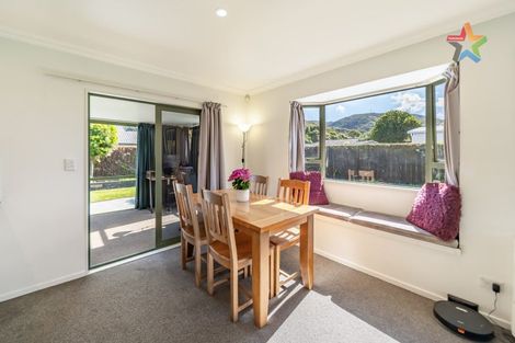 Photo of property in 36 Mary Huse Grove, Manor Park, Lower Hutt, 5019