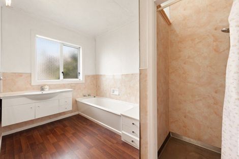 Photo of property in 35 Elsie Street, Gore, 9710