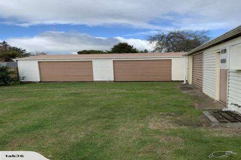 Photo of property in 68 Moana Crescent, Mangakino, 3421