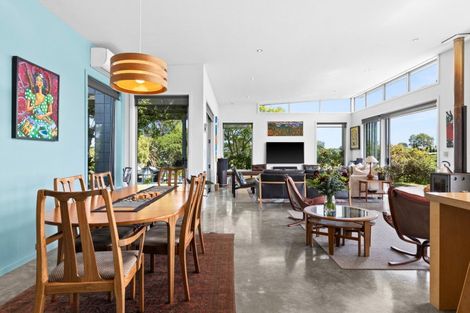 Photo of property in 11 Tirohanga Road, Haumoana, Hastings, 4180