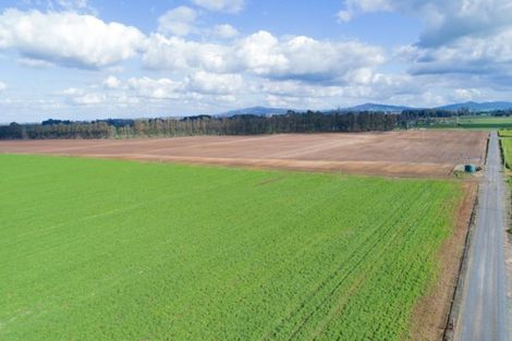 Photo of property in 1310 Alexandra Road, Waharoa, 3474