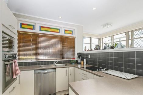 Photo of property in 5 London Street, Saint Marys Bay, Auckland, 1011