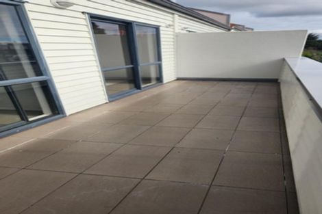 Photo of property in 39/21 Armoy Drive, East Tamaki, Auckland, 2016