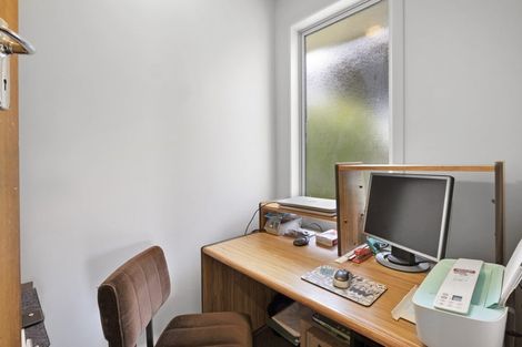 Photo of property in 5 Waireka Road, Rototuna North, Hamilton, 3210