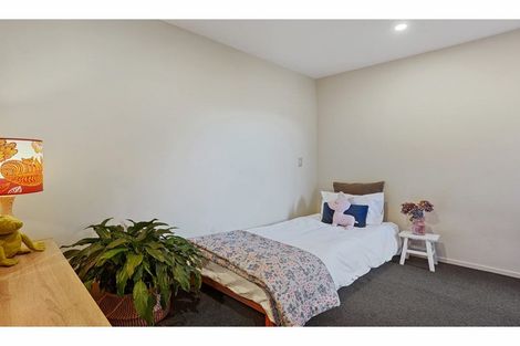 Photo of property in 30 Tuhoe Avenue, Kaiapoi, 7630