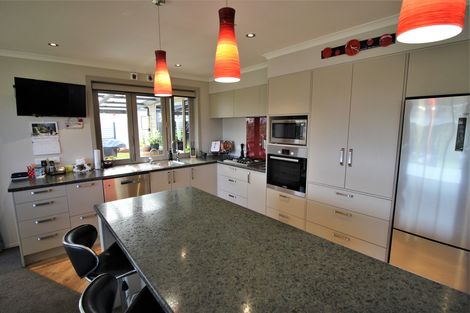 Photo of property in 4 Gye Street, Clyde, 9330