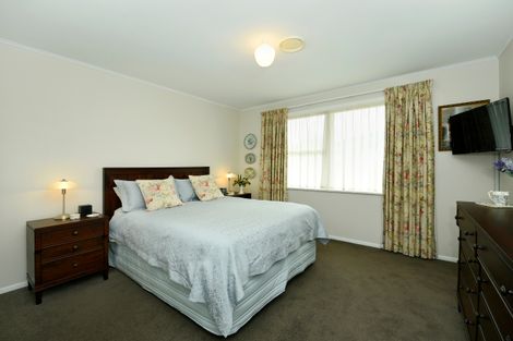 Photo of property in 5 Devon Street, Stoke, Nelson, 7011