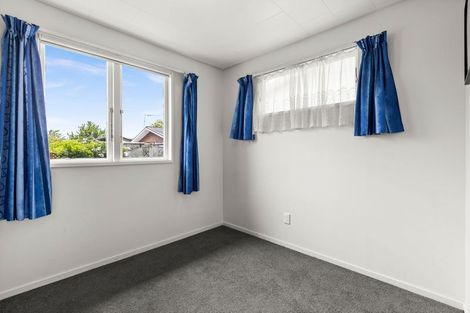 Photo of property in 3/17 Bowling Road, Greenmeadows, Napier, 4112