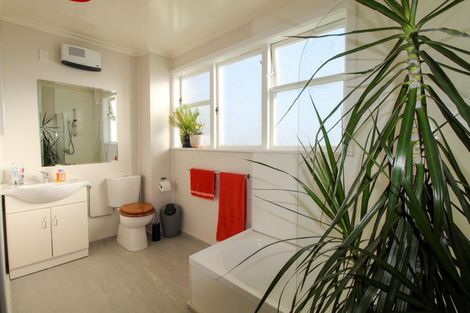 Photo of property in 116-118 Wansbeck Street, Holmes Hill, Oamaru, 9401