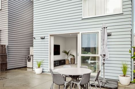 Photo of property in 8 Plover Road, Hobsonville, Auckland, 0616