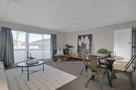 Photo of property in 41b Wellington Street, Hamilton East, Hamilton, 3216