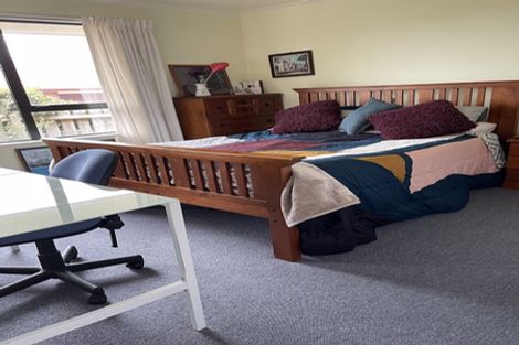 Photo of property in 61 Pages Road, Marchwiel, Timaru, 7910