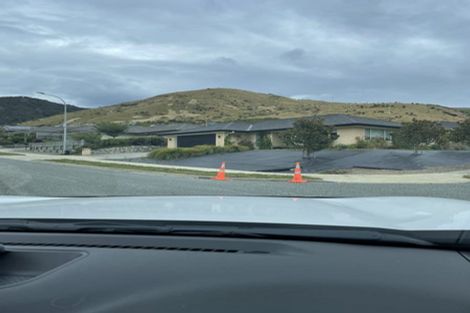 Photo of property in 2 Devenish Place, Atawhai, Nelson, 7010