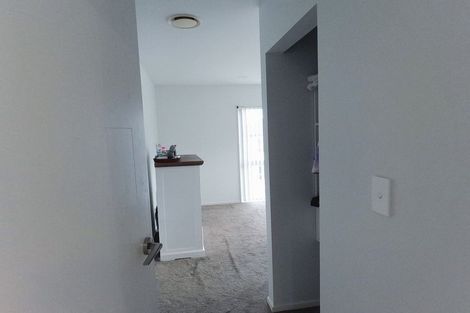 Photo of property in 32 Calcite Avenue, Flat Bush, Auckland, 2019