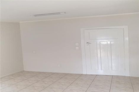 Photo of property in 36 Queen Street, Otahuhu, Auckland, 1062