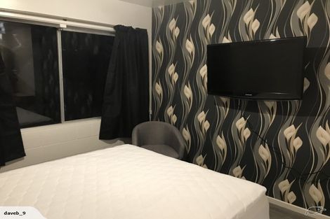 Photo of property in 8/43 Seddon Road, Frankton, Hamilton, 3204