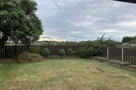 Photo of property in 7 Pound Road, Leeston, 7632