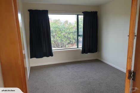 Photo of property in 177 Sparks Road, Hoon Hay, Christchurch, 8025