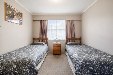 Photo of property in 7 Louis Place, Hillcrest, Rotorua, 3015