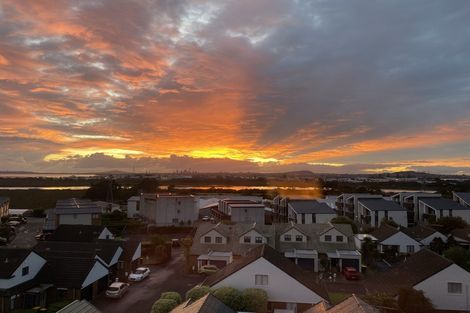 Photo of property in 406/7 Rauemi Way, Te Atatu South, Auckland, 0610