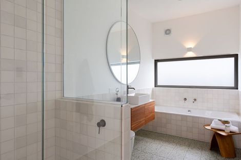 Photo of property in 22a Queens Road, Waikanae Beach, Waikanae, 5036