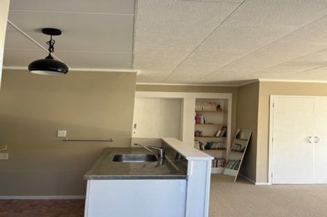 Photo of property in 2/37 Channel View Road, Campbells Bay, Auckland, 0630