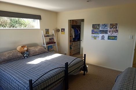 Photo of property in 1/40 Macaulay Street, Addington, Christchurch, 8024