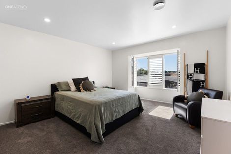 Photo of property in 8 Cunneen Place, Aidanfield, Christchurch, 8025