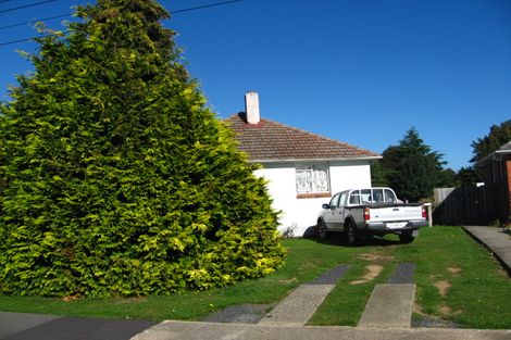 Photo of property in 17 Oban Street, Mosgiel, 9024