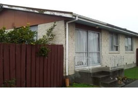 Photo of property in 1/70 Huxley Street, Sydenham, Christchurch, 8023