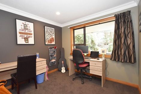 Photo of property in 123 Black Road, Otatara, Invercargill, 9879