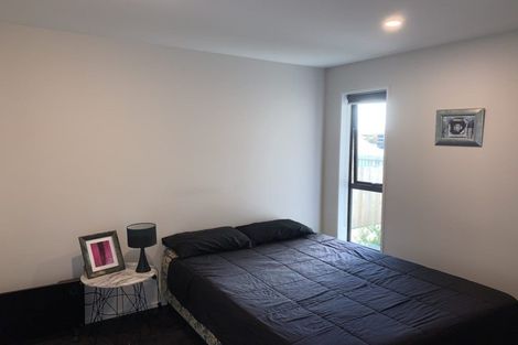 Photo of property in 57 Beaumont Drive, Rolleston, 7614