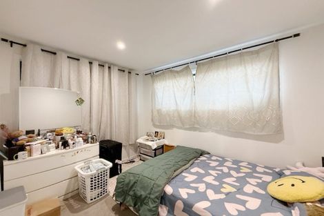 Photo of property in 17b Oriana Avenue, Lynfield, Auckland, 1042