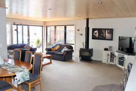 Photo of property in 3 Arawa Lane, Whitianga, 3510