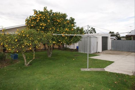 Photo of property in 1 Newbourne Crescent, Redwoodtown, Blenheim, 7201