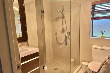 Photo of property in 36d Godley Road, Green Bay, Auckland, 0604