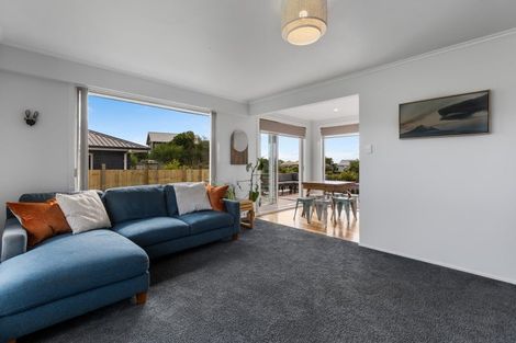 Photo of property in 167 Barrett Road, Whalers Gate, New Plymouth, 4310
