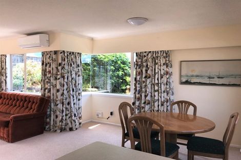 Photo of property in 5 Wilton Street, Westown, New Plymouth, 4310