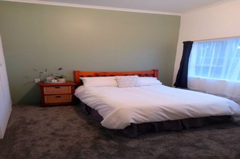 Photo of property in 56 Elderlee Street, Milton, 9220