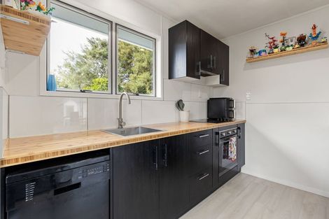 Photo of property in 24 Bruce Avenue, Glenview, Hamilton, 3206