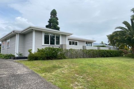 Photo of property in 17a Boucher Avenue, Te Puke, 3119