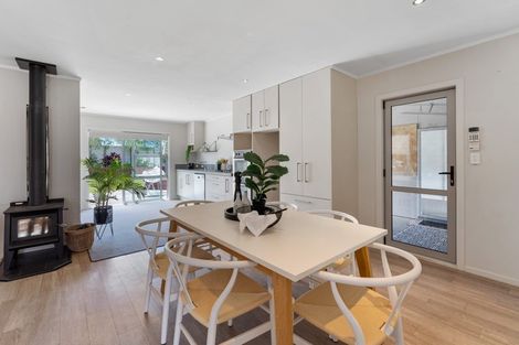 Photo of property in 99 Seabury Avenue, Foxton Beach, Foxton, 4815